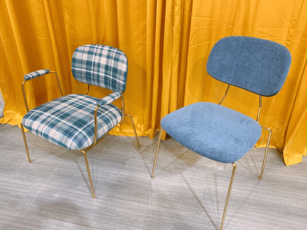 品牌|上海家具展王者风范,2000+品牌,璀璨而至!