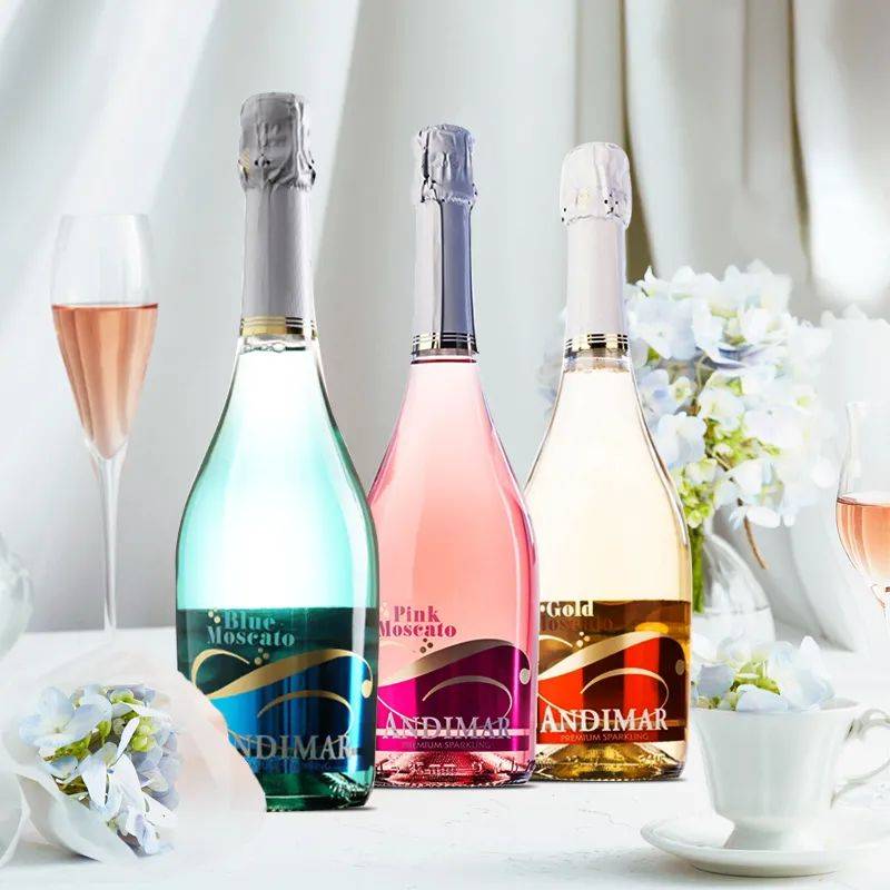 葡萄酒|周末喝起来周年庆 | “大额券”来袭