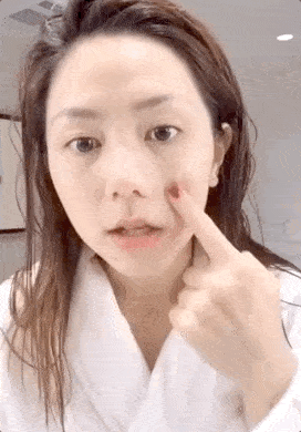 肌肤|一到初秋就敏感，那是因为你连最基础的保湿都没做好……