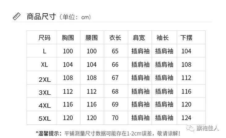 穿搭码数怎么选_男生穿搭(3)