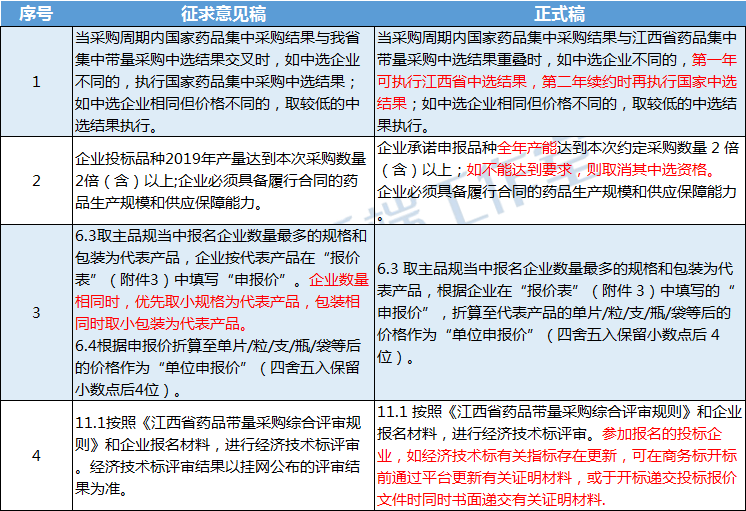 700a14b93aea4cd8a5279ab7043f5ad0.png
