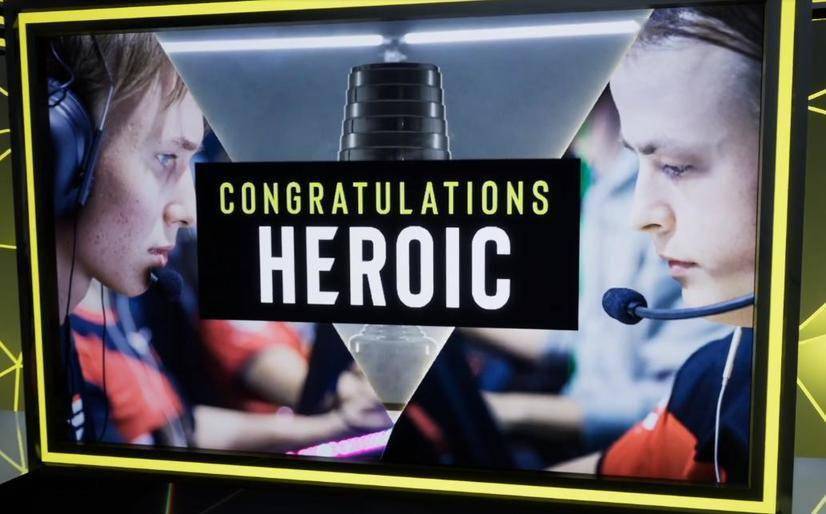 csgo战队世界排名_csgo茄子(2)