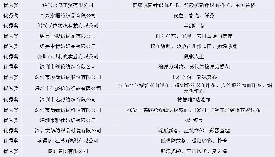 75689bc12a7b401bb9300d8d16ca64ed.png