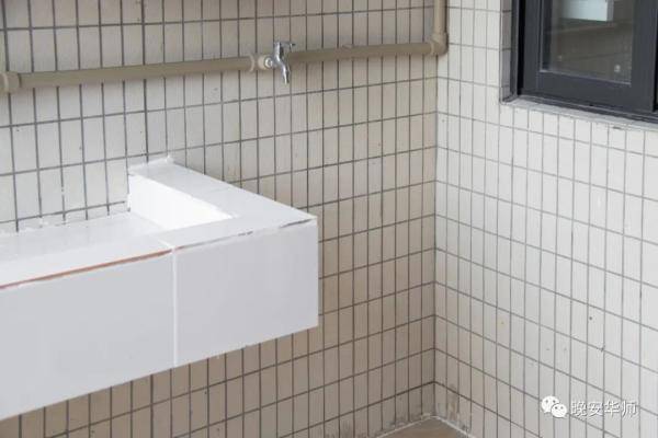 宿舍|广东一大学“偶像剧宿舍”疯狂刷屏！还有这些神仙宿舍，酸了酸了……