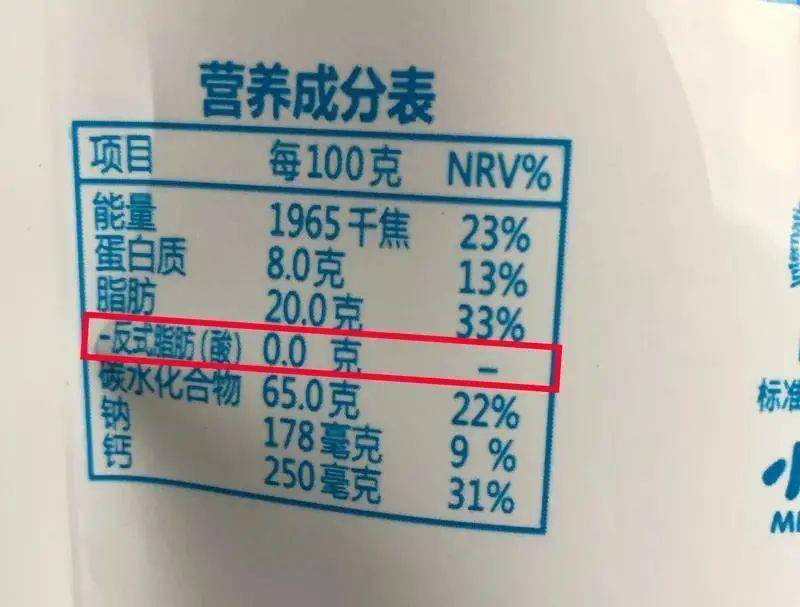 零食|少一个都不行！哪些零食最适合宝宝吃？这5个金标准