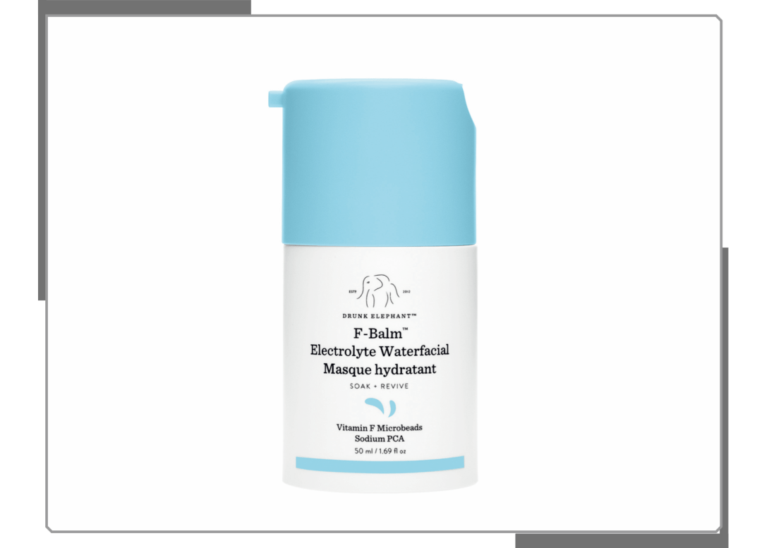 肌肤|金9好物，还不快快把它们拿下！！！