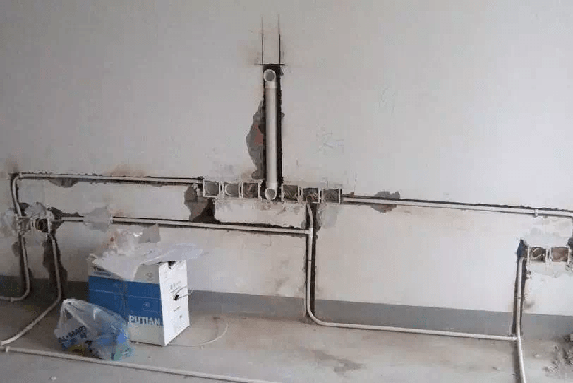 电视|90%以上客厅还是要考虑这些问题