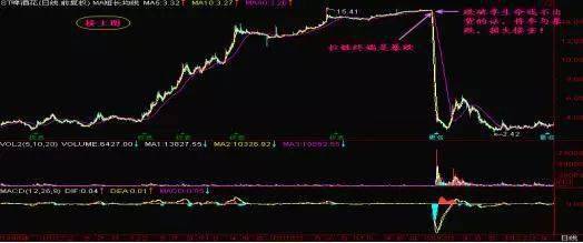 拉链排行_2016十大拉链品牌厂家排行榜(2)