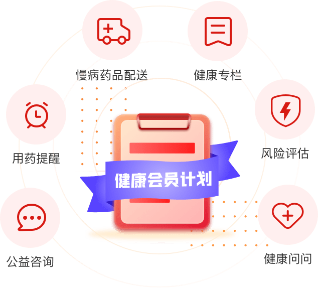 a29d3cfd743845f9a903d990e178a1dd.png