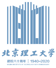 【亚博App安全有保障】
“庆祝北京理工大学建校80周年专刊”即将出书(图2)