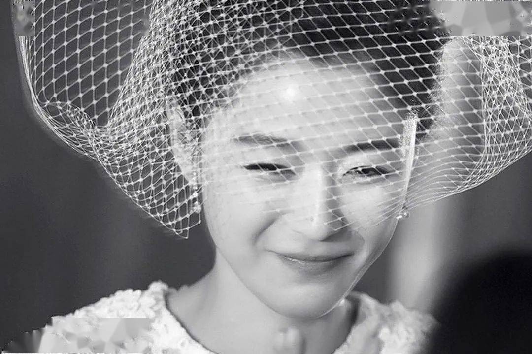 初恋|全智贤｜一部国民初恋的“心机”蜕变史