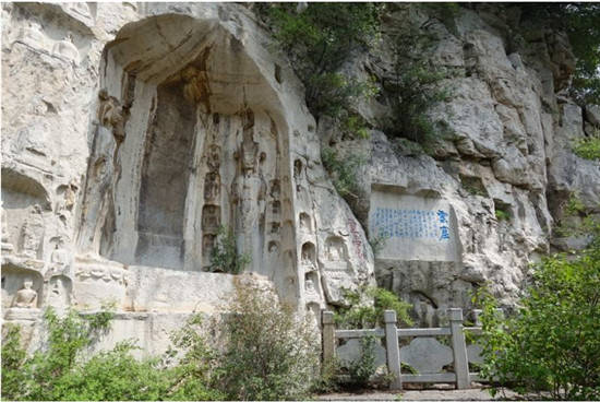 北平|吴真：追寻一本古代文学史上的失踪者