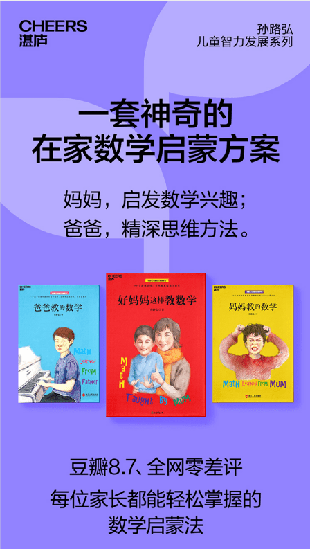 b7ac9326e06244fc8106b65ddc1c0094.png