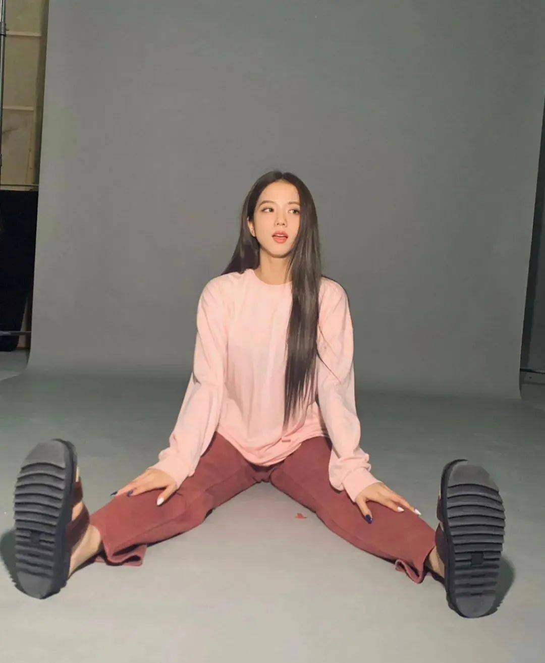 眼妆|全员甜妹的Blackpink造型藏心机，霸榜新单糖度超标了！