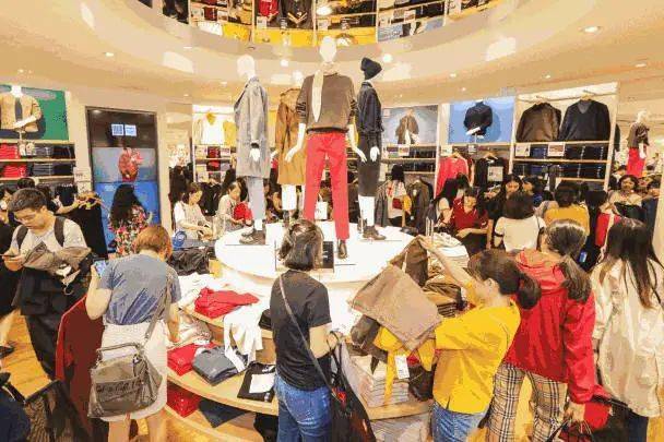 品牌|再见了!天津80、90后的潮牌......