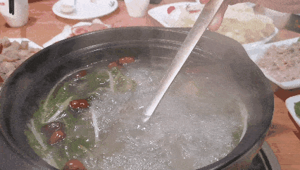 c7e0ad47c36d486abc55e7a0431805e1.gif