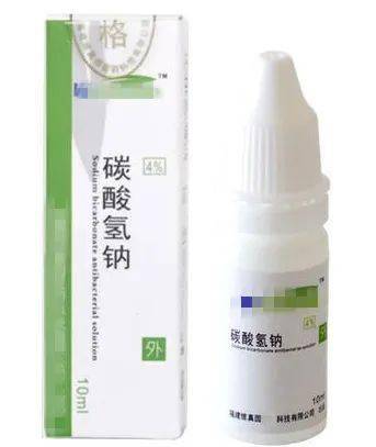 分泌物|孩子越健康！这4个部位，别盲目清洁！越“邋遢”的家长