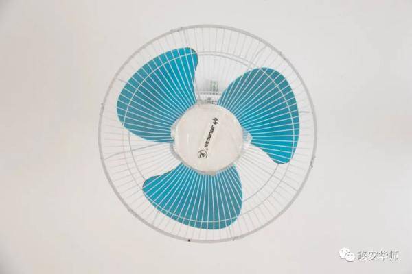 宿舍|广东一大学“偶像剧宿舍”疯狂刷屏！还有这些神仙宿舍，酸了酸了……