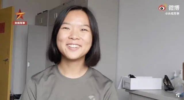 今年|高考693分，云南这个姑娘放弃北大！她的选择被网友狂赞...