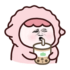 240_240gif 动态图 动图