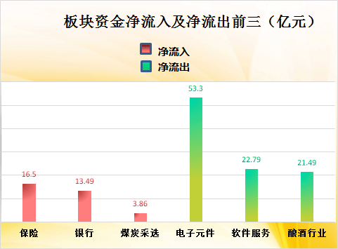 e945cb8007dd4d99a63ed94debcd9f16.png