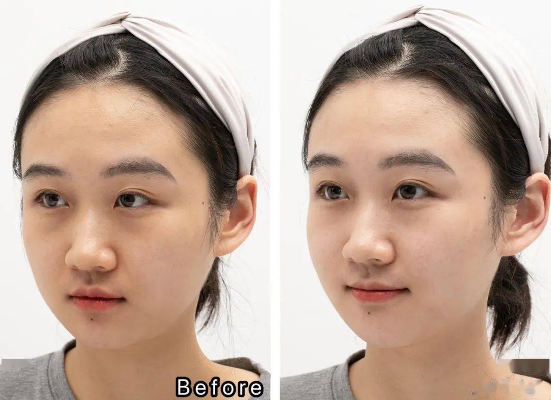 初恋|全智贤｜一部国民初恋的“心机”蜕变史