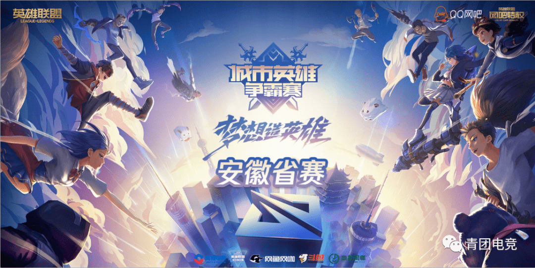 ef12ed27d6aa4916b76fd5733bf11073.png