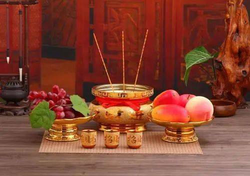 生日做什么事情好 f1f35541d2324ff39b03641b294068de.jpeg