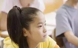 如何进入发呆状态 f8765daf70ac47e8b9a136736ee07650.jpeg