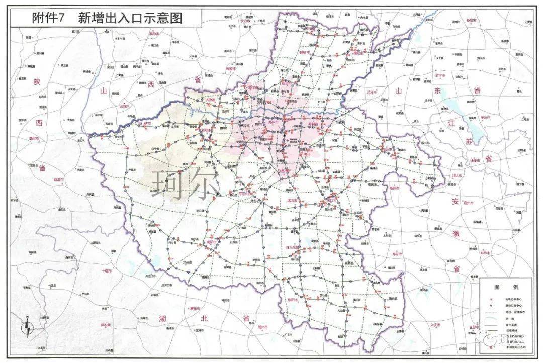 郑州有多少人口2021_郑州人口分布图