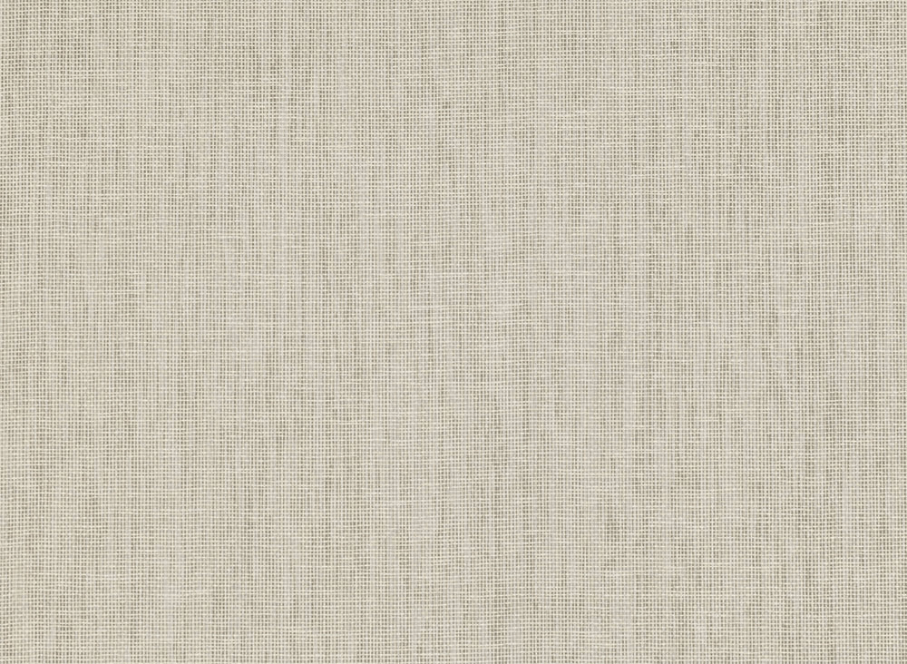 选择了|拒绝大白墙之后，80%的人都选择了这样设计