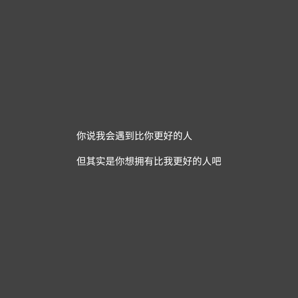 057cf71ec735404896ddedb94ae6e2a3.png