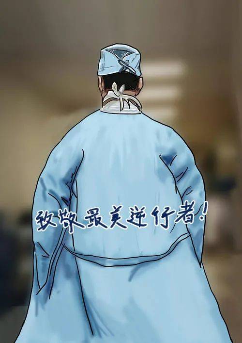 生活|生活中的这些“隐形”老师，是时候出现了