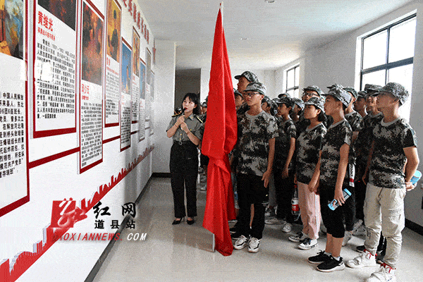 国防|教育部最新公示！湖南21所学校拟入选国防教育特色学校，有你母校吗？