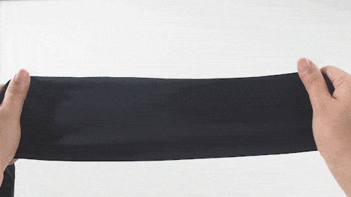 意大利|吴昕：你不瘦下来，永远不知道自己有多美！