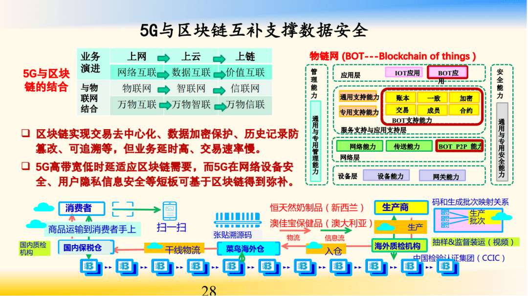 1aa0676faebc4896af832ba13b77b279.png