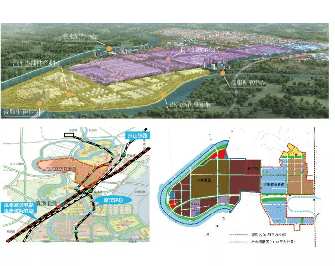 宁河gdp_宁河区地图