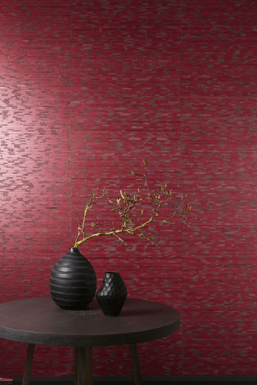 选择了|拒绝大白墙之后，80%的人都选择了这样设计