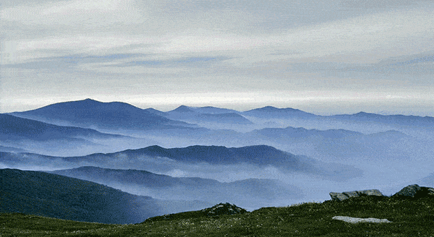 忻州|还有酸甜可口的山楂棒棒糖！超值39.9元丨老少孕妇都爱吃的忻州黑玉米返团