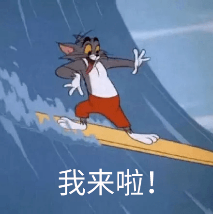 根源|三层遮瑕都遮不掉这烦人的痘印？不如就从根源下手！