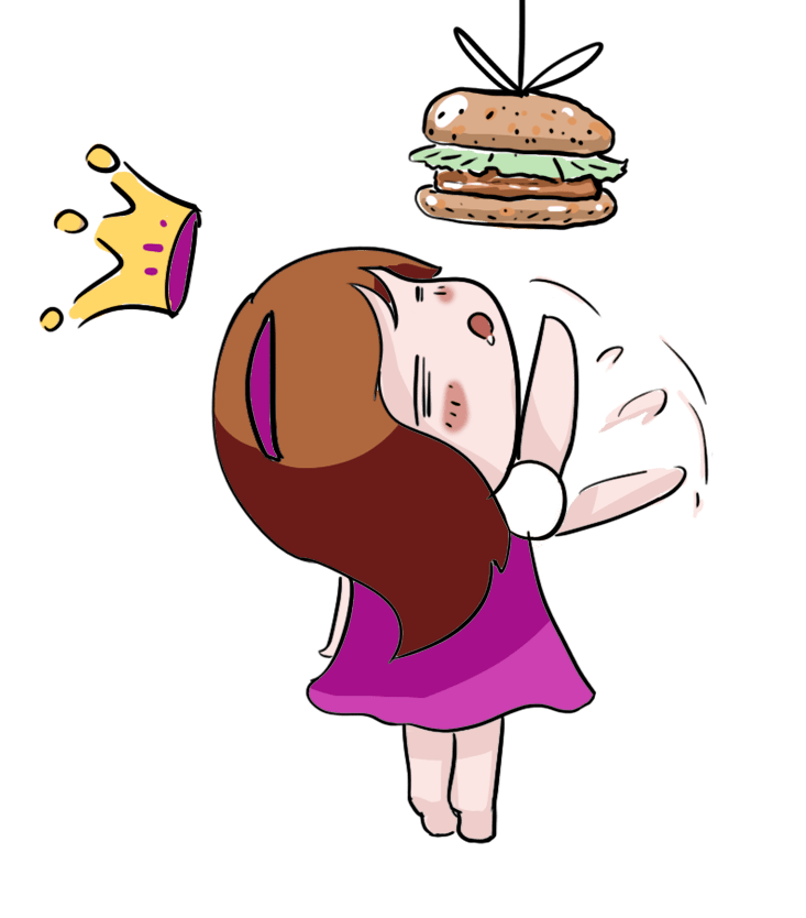 吃什么东西可以生化妊娠 3656a9f263954c7bb7fd82237a9d8f63.png