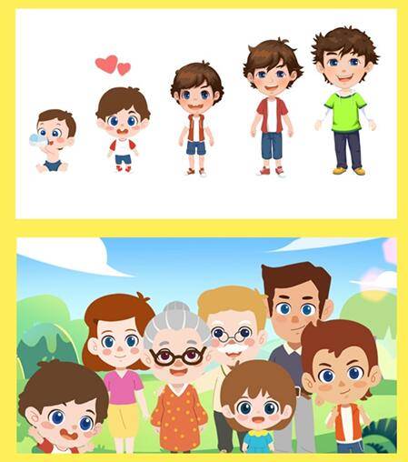 幼儿|解决启蒙大难题，51Talk幼儿英语课程（公测版）引领“寓教于乐”新风潮