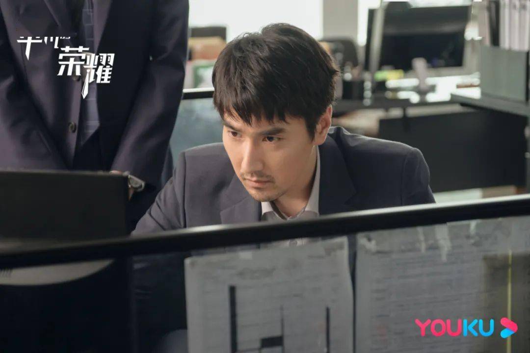 平凡的荣耀大结局视频 3e5a5ed184aa4bfd9c4f9927dfe209ac.jpeg