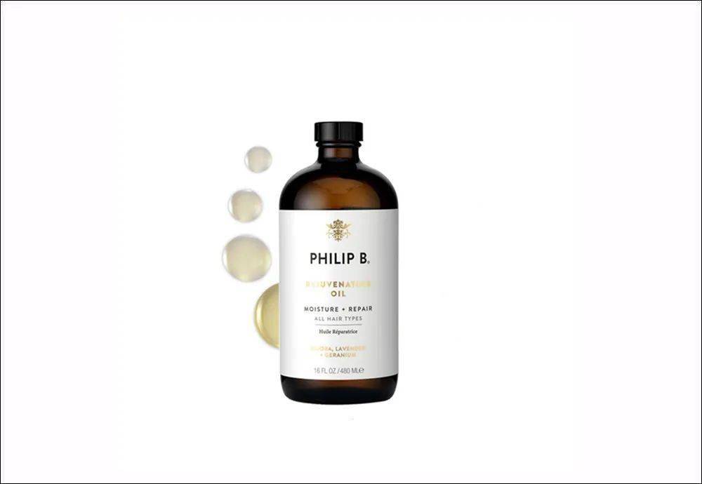 孙坚|这届爱豆的发量着实有些惊人