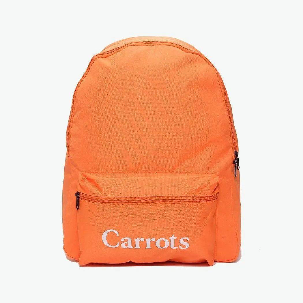 造型|最烂大街的男生双肩包你中招了吗？