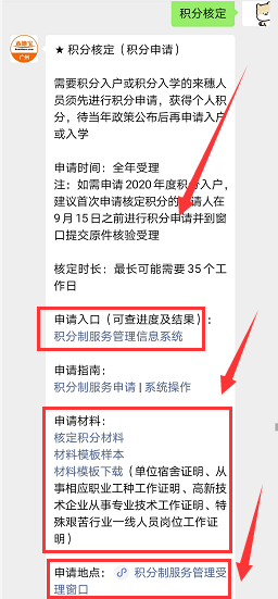 人口信息管理户清册怎么填_怎么画动漫人物