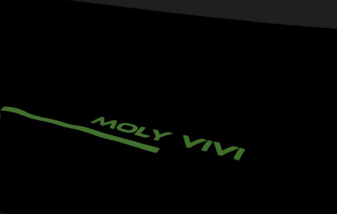 意大利|吴昕：你不瘦下来，永远不知道自己有多美！