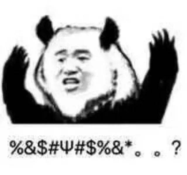 533fe3e3e7024899b9e8bf5a4aa0f8c1.jpeg
