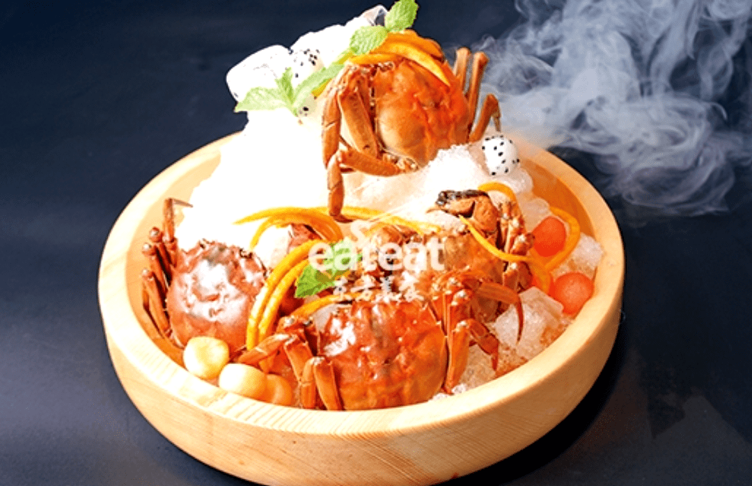 哪里买熟醉蟹 56804dda9d9645deb7927d1e09060df2.png