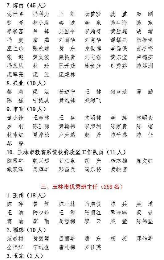 姚老师教简谱_河南姚老师(3)